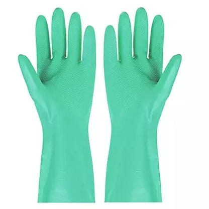 Generic Hand Gloves Na.