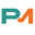 iProc by ProcMart logo