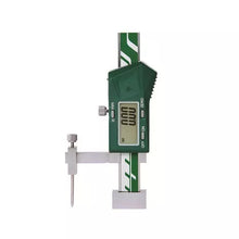 Insize Height Gauge Na. INSIZE 1154-150/ 0-150 MM DIGITAL HEIGHT GAUGE (LIGHT DUTY) (0.01 MM L.C.)