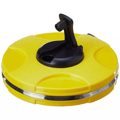 Generic Measuring Tape Long Tape MATERIAL SYNTHETIC FILM, TEMPERED STEEL, SIZE 15000 MM