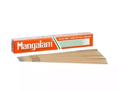 Mangalam Welding Electrodes