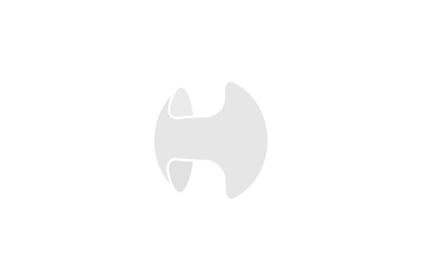 Havells Socket No Modifier MATERIAL POLYCARBONATE, MODEL NO REO 6/16, SIZE 3PIN, TYPE SOCKET