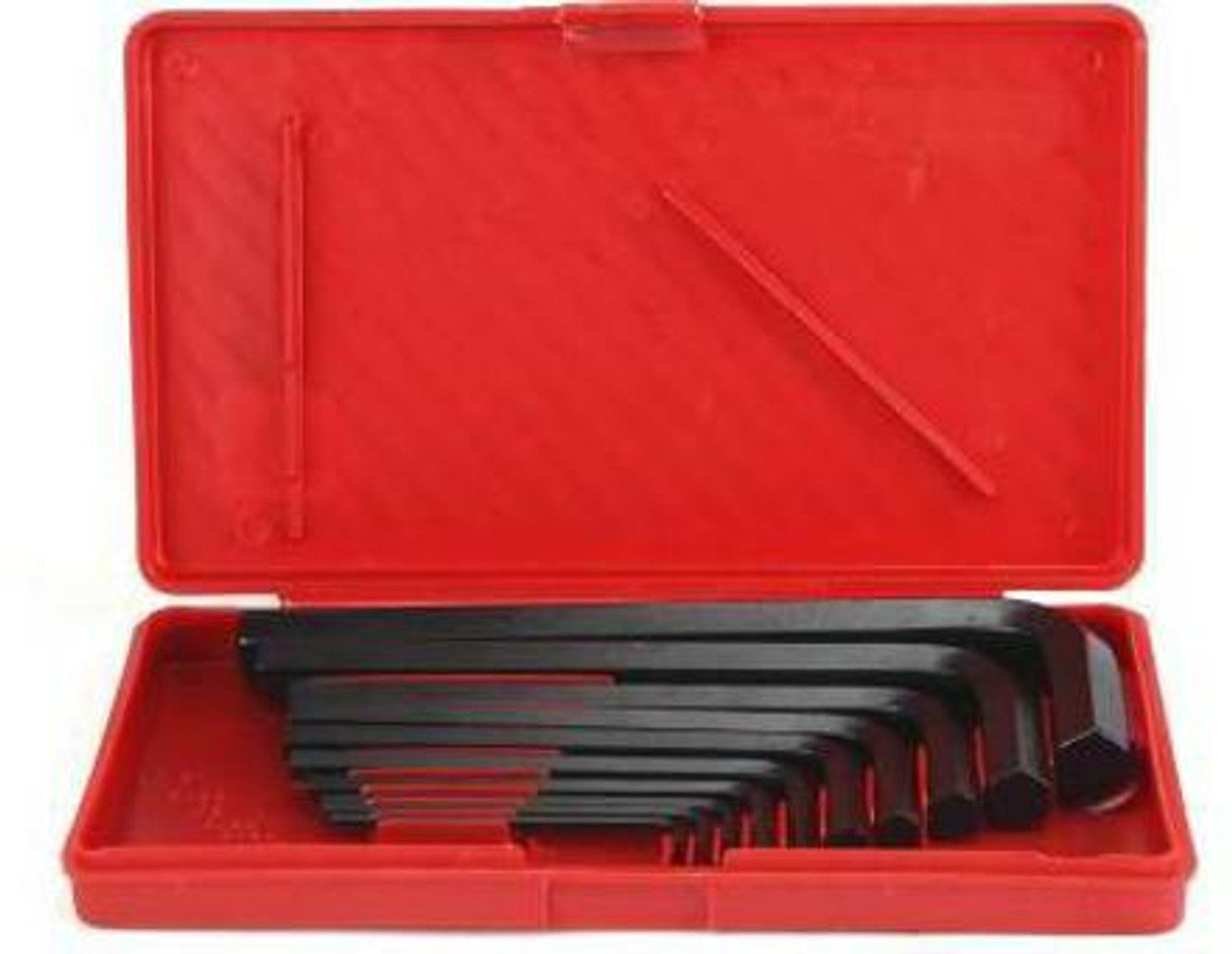 Taparia Allen Key L Type MODEL NO KI10V