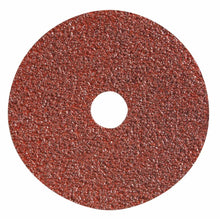 Generic Fiber Disc None COATED ABRASIVE FIBER DISC - ZCP33H, 16MM * 102MM, F881