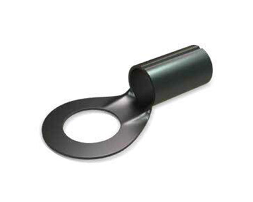 Generic Lugs Ring MATERIAL COPPER, MODEL NO R-041, SIZE 50/10.2 MM