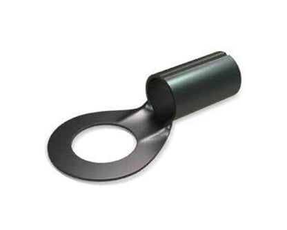 Generic Lugs Ring MATERIAL COPPER, MODEL NO R-041, SIZE 50/10.2 MM