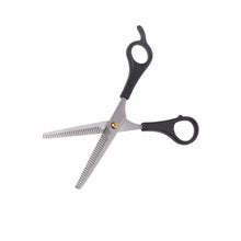 Generic Scissors Na.