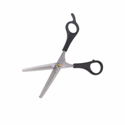Generic Scissors Na.