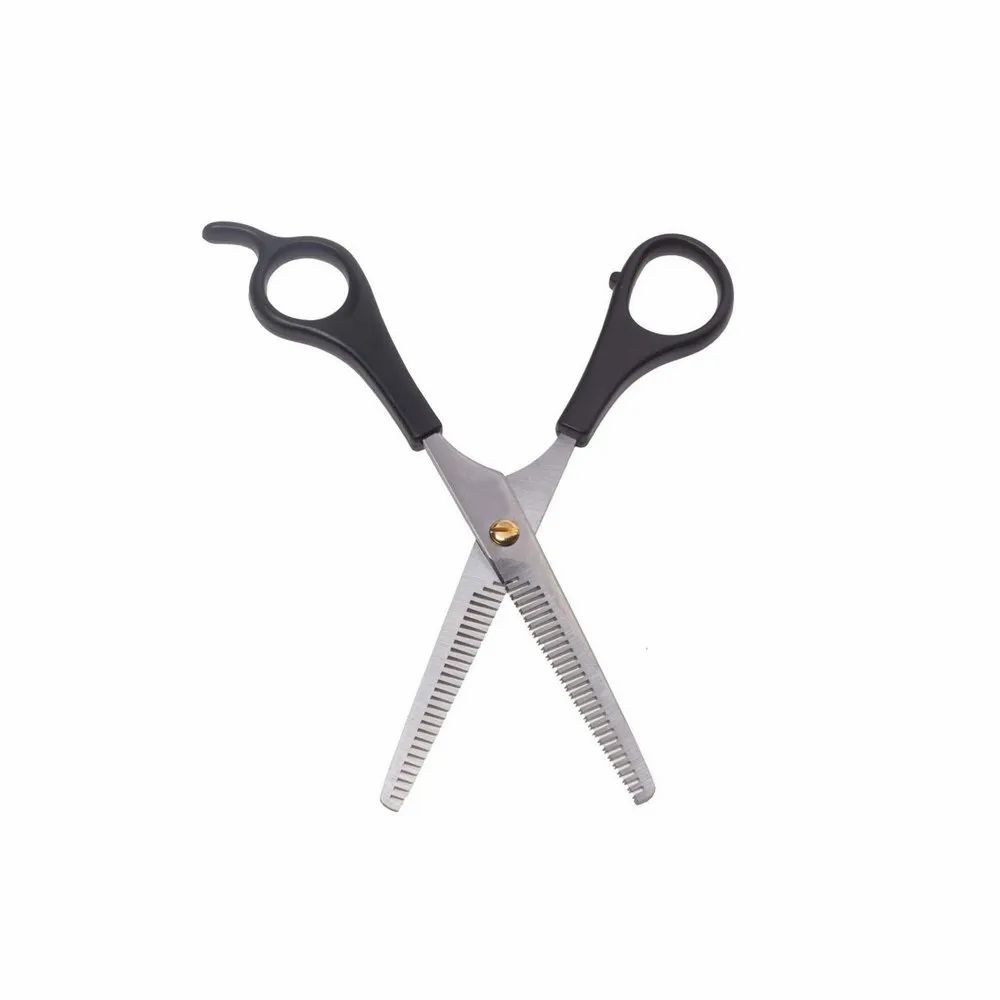 Generic Scissors Na.
