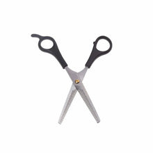 Generic Scissors Na.