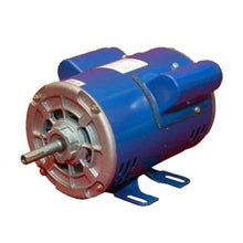 Crompton Motor Induction MODEL NO GF6829