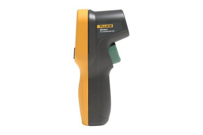 Fluke Meter Temperature MODEL NO 59MAX