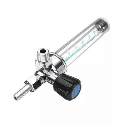 Yamato Meter Flow FLOW METER (AR/CO2)