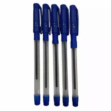 Generic Pen Writing BODY MATERIAL PLASTIC, INK COLOR BLUE, TYPE BALL