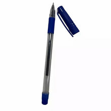 Generic Pen Writing BODY MATERIAL PLASTIC, INK COLOR BLUE, TYPE BALL