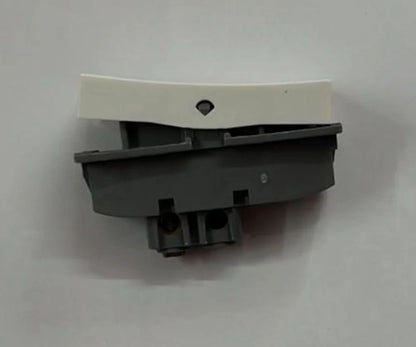 Havells Switch No Modifier MODEL NO AHRSXXW061, TYPE ONE WAY