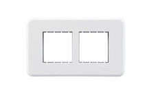 Havells Plate Na. HAVELLS REO 4MM COVER PLATE
