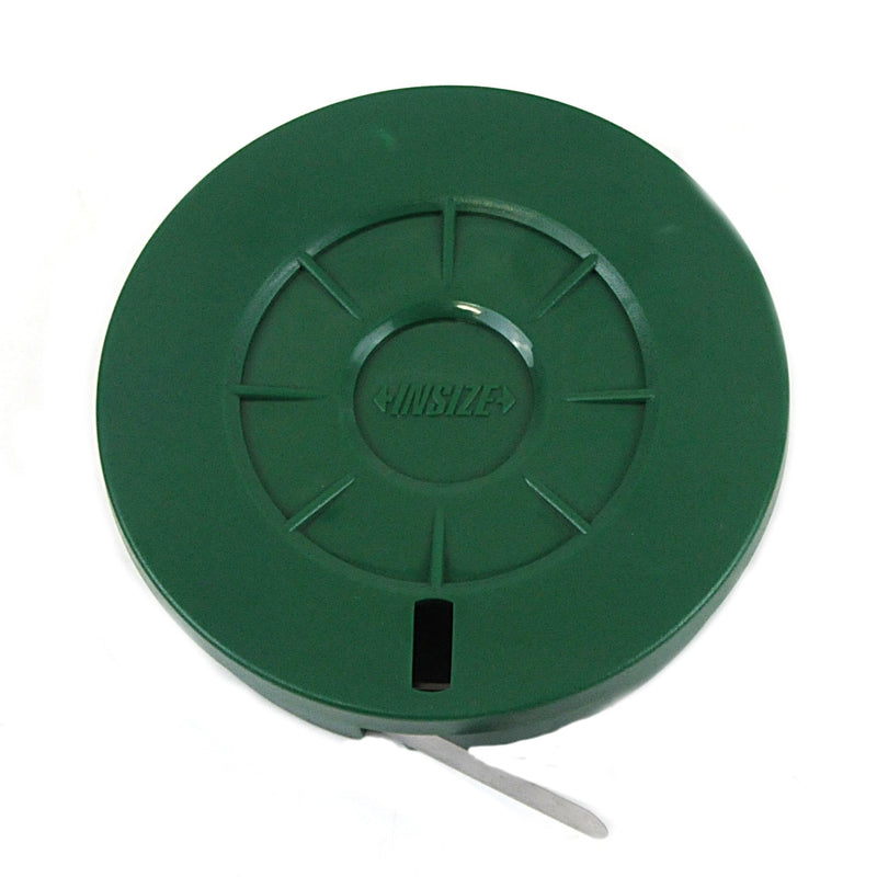 Insize Filler Gauge Na. INSIZE 4621-05 / 0.05MM FILLER GAUGE ROLL