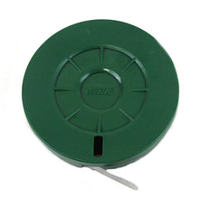 Insize Filler Gauge Na. INSIZE 4621-05 / 0.05MM FILLER GAUGE ROLL