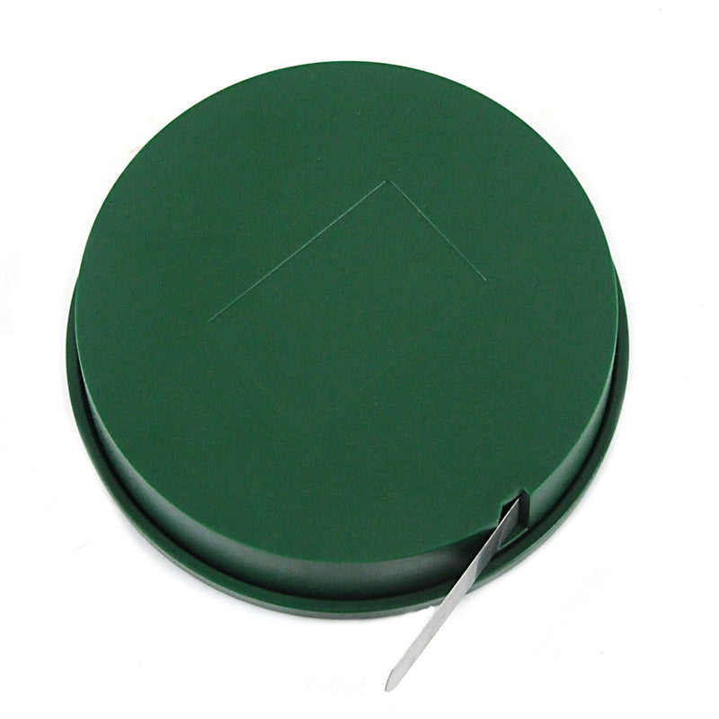 Insize Filler Gauge Na. INSIZE 4621-05 / 0.05MM FILLER GAUGE ROLL
