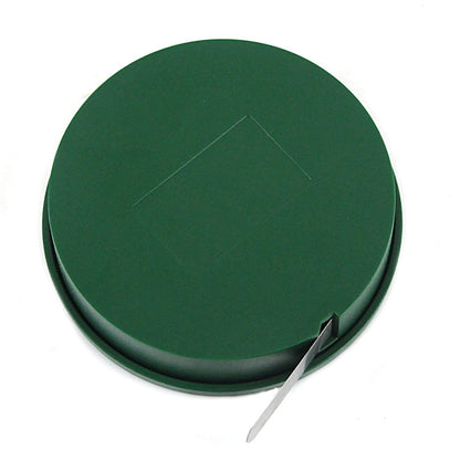Insize Filler Gauge Na. INSIZE 4621-05 / 0.05MM FILLER GAUGE ROLL