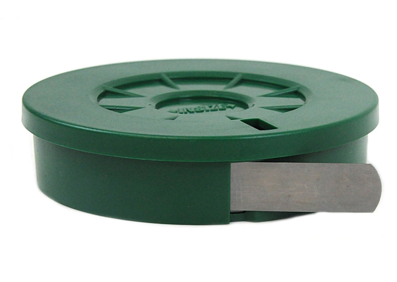 Insize Filler Gauge Na. INSIZE 4621-05 / 0.05MM FILLER GAUGE ROLL