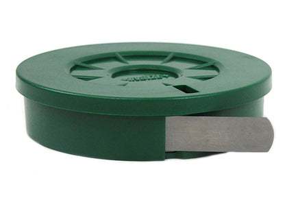 Insize Filler Gauge Na. INSIZE 4621-05 / 0.05MM FILLER GAUGE ROLL