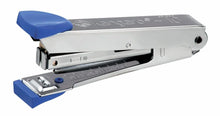 Kangaro Stapler Pin No Modifier COLOR SILVER, MODEL NO 10, SIZE BIG MM