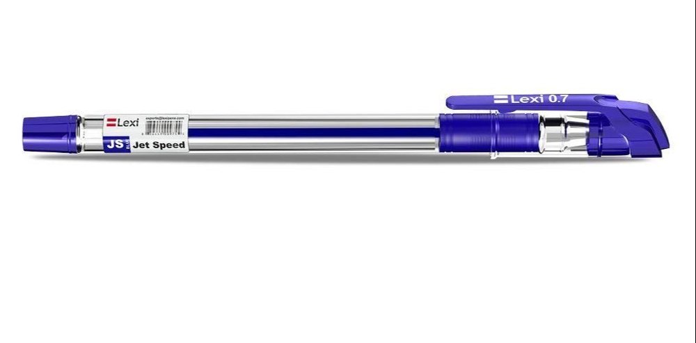 Lexi Pens Pen Writing