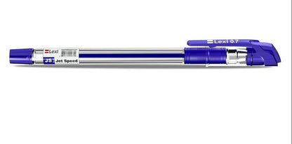 Lexi Pens Pen Writing