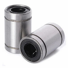 Qlh Bearing Linear Ball MODEL NO LM20UU