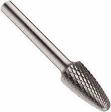 Miranda Rotary Burr Cutter Na. MIRANDA SOLID CARBIDE CUTTING TOOL CONICAL TCRB AM210X20X70X6SHK 5RN000126