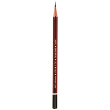 Nataraj Pencil Wood