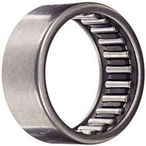 Skf Bearing Needle Roller 24780/24720/Q