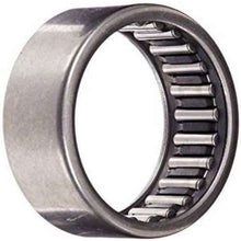 Skf Bearing Needle Roller 24780/24720/Q