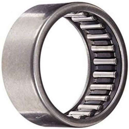 Skf Bearing Needle Roller 24780/24720/Q