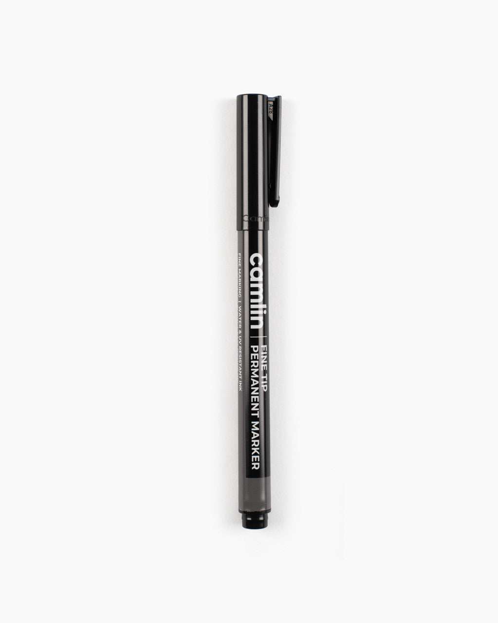 Camlin Marker No Modifier