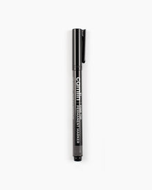 Camlin Marker No Modifier
