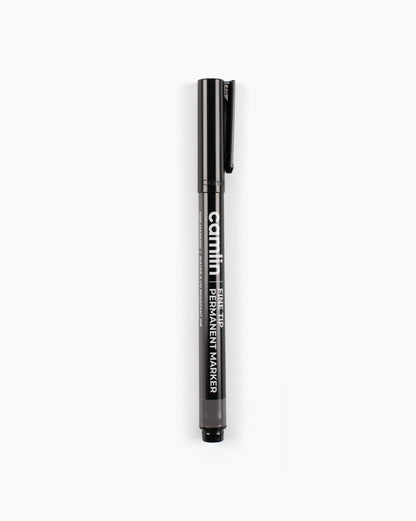 Camlin Marker No Modifier