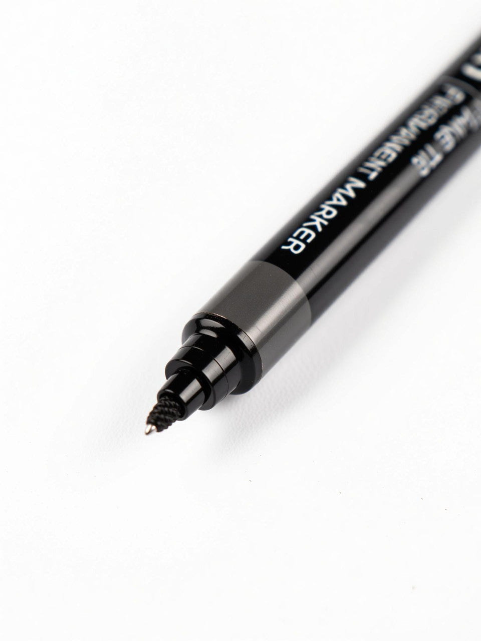 Camlin Marker No Modifier