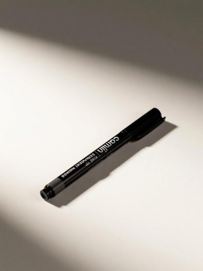 Camlin Marker No Modifier