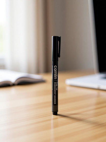 Camlin Marker No Modifier