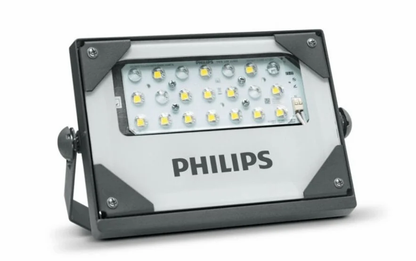 Philips Light Flood MODEL NO BVP281 LED085, POWER 70 W