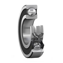 Skf Bearing Ball 6205-2RS1