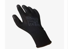 Generic Hand Gloves Na.