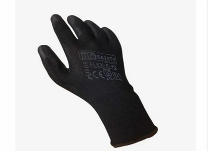 Generic Hand Gloves Na.