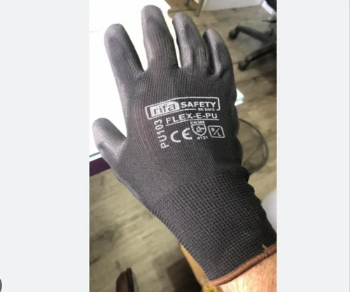 Generic Hand Gloves Na.