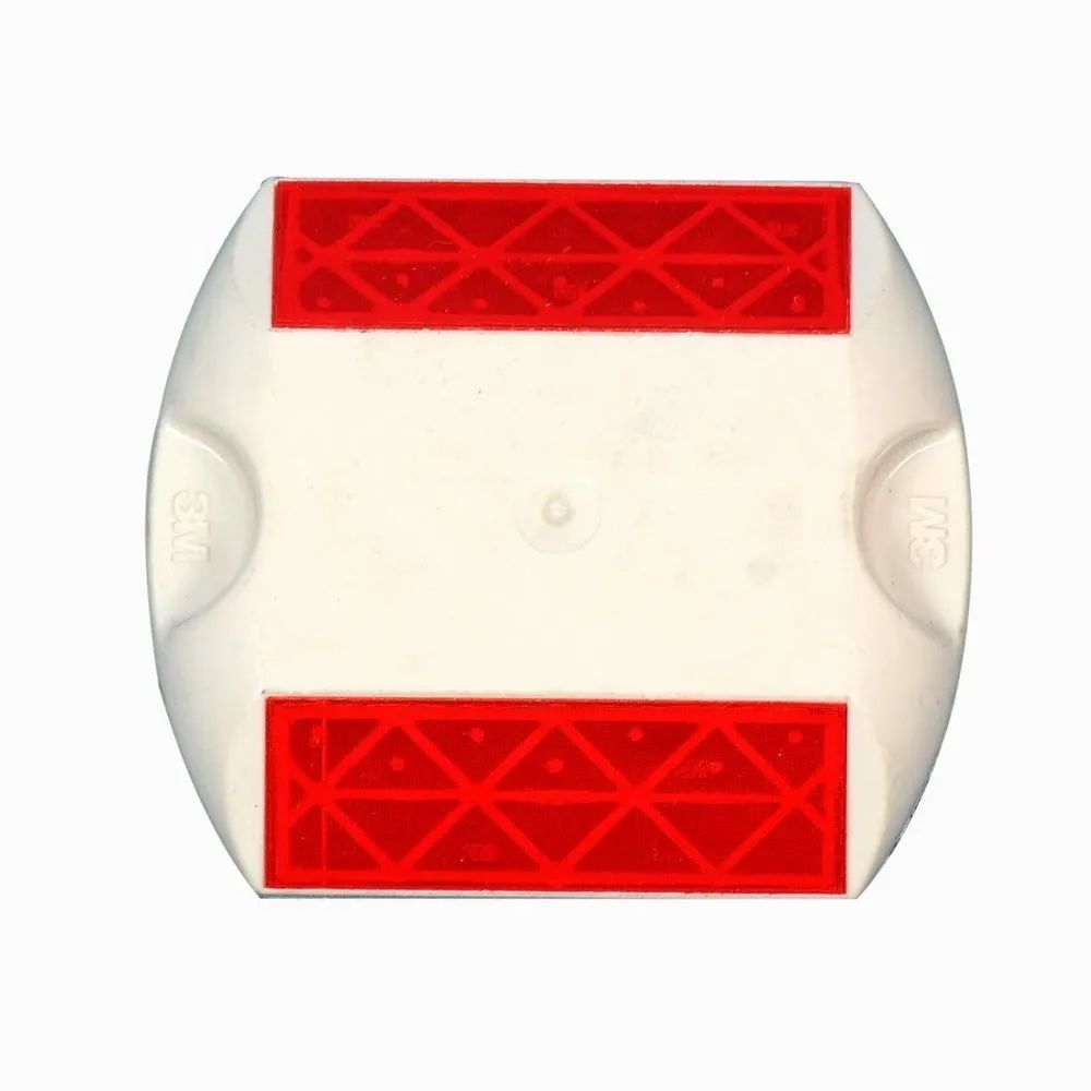 3M Road Stud Na.
