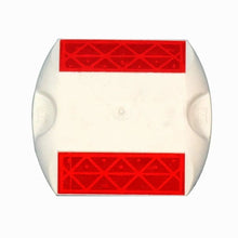 3M Road Stud Na.