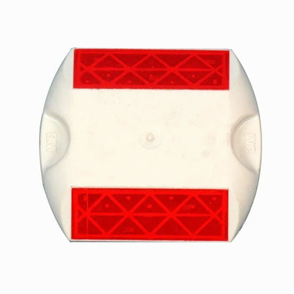 3M Road Stud Na.